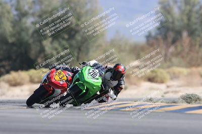 media/Nov-01-2025-CVMA (Sat) [[fc0f7531b8]]/Race 4-500-400-350 Supersport/